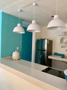 La Vieira de Santiago