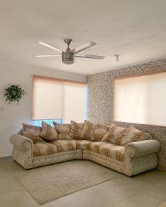 La Vieira de Santiago