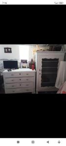 Lubenice-Rodinis Room and Apartment