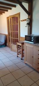 Chalets chalet du cypres : photos des chambres