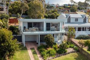 La Vista by Experience Jervis Bay - Ubytování bez kategorie ve městě Vincentia