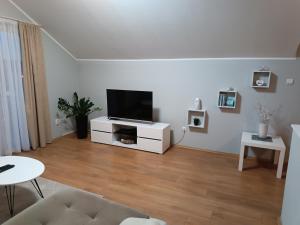 Apartman Mima