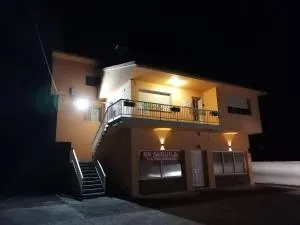 Lar de Yago - Casa - Villaronte