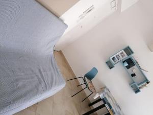 Albisola, a 50 m dal mare