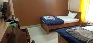Hotel Deysal Noora