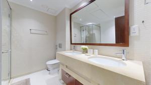 Best 2 bedroom Marina apartment
