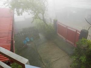 Japitana Homestay with free parking and CCTV