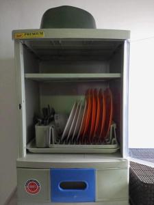 Japitana Homestay with free parking and CCTV