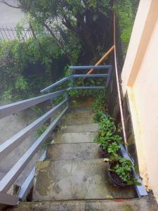 Japitana Homestay with free parking and CCTV