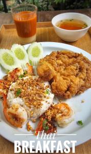 Phranakorn-Nornlen