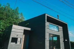 サウナ付き大人の隠れ家 -Kito NASU- - Kurodahara