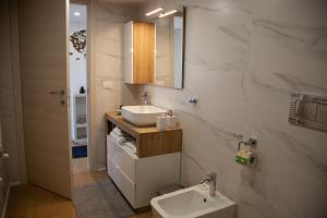 La Terrazza su Porto Ulisse