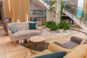 MiRaBelle Hotel -Inclusive