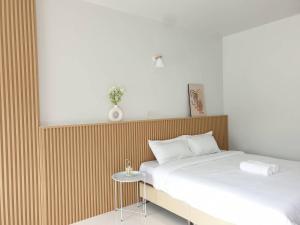 Ramida House บ้านรมิดา