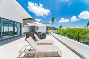 Nastha Villa 3 bedrooms
