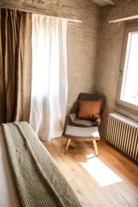 Suite Familiar Deluxe