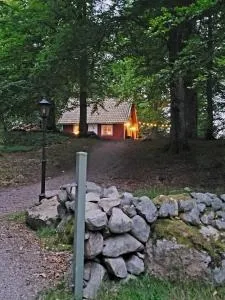 Blueberry Hill - Orkelljunga