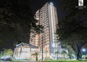 Sotogrande Davao Hotel - Ma-a