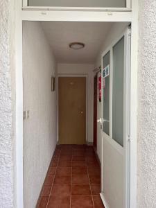 Apartments Boras 