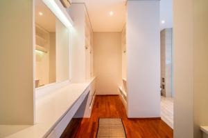 Villa Sunsara 4 - Enchanting 4BR Villa in a Great Location