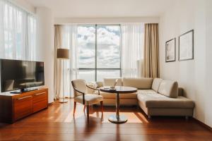 Hotel Mikołajki Leisure & SPA - Destigo Hotels