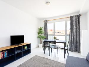 Live Medano Mirazul - Ubytování bez kategorie ve městě El Médano