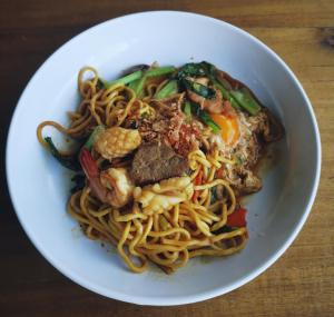 Pinpoint Hotel Phuket