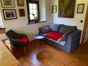 Country House Pri Lipet Žiri