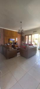 Jasmine Villa Senggigi