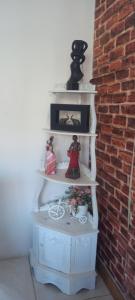 Jasmine Villa Senggigi