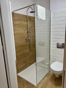 Hotel 500 W Strykowie