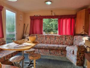 Domek holenderski - drewniany w centrum Kaszub