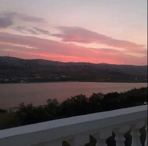 Apartments Verica 