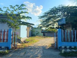 RedDoorz @ Wisma Sentosa Palopo