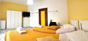 CASA VACANZE - Il Profumo del Mare