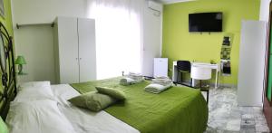 CASA VACANZE - Il Profumo del Mare