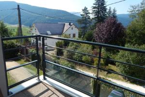 Vercors Source