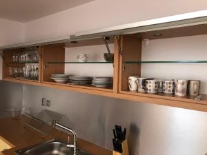 Apartmány Bella Moravia