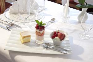 Hotel Riedl im Zillertal