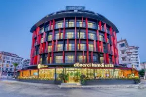 Prime Suite - Asmaca