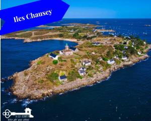 Maisons de vacances Villa & Cour du Paradis 18pers Billard 20min Mer : Maison 7 Chambres