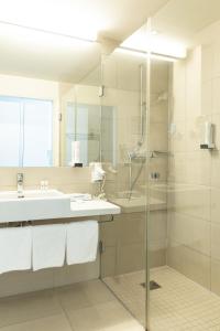 Kaiser von Österreich, Historik- und Thermalhotel