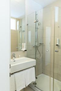 Kaiser von Österreich, Historik- und Thermalhotel