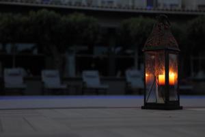 Evvoiki Akti Hotel Evia Greece