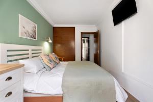 Apto Montenerife Adeje