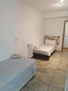 Ecorooms SCQ estación