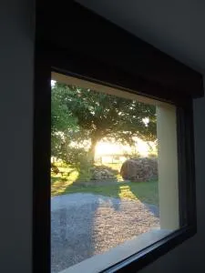 Petite maison en Brière. - Prinquiau