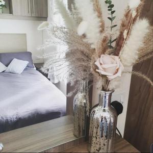 Kjs holiday home