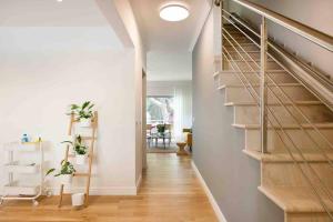 Townhouse Senhora da Rocha - Alporchinhos