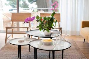 Townhouse Senhora da Rocha - Alporchinhos